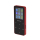 Denver Odtwarzacz MP4 Denver MP-1830R BT 1,8" 4GB czerwony - 1535058 - zdjęcie 6